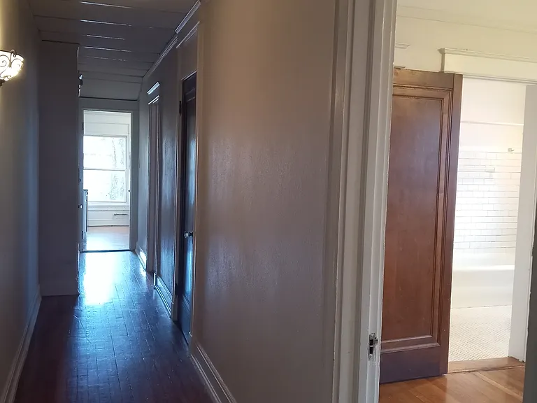 3343 Esplanade Ave #9 — Photo 3