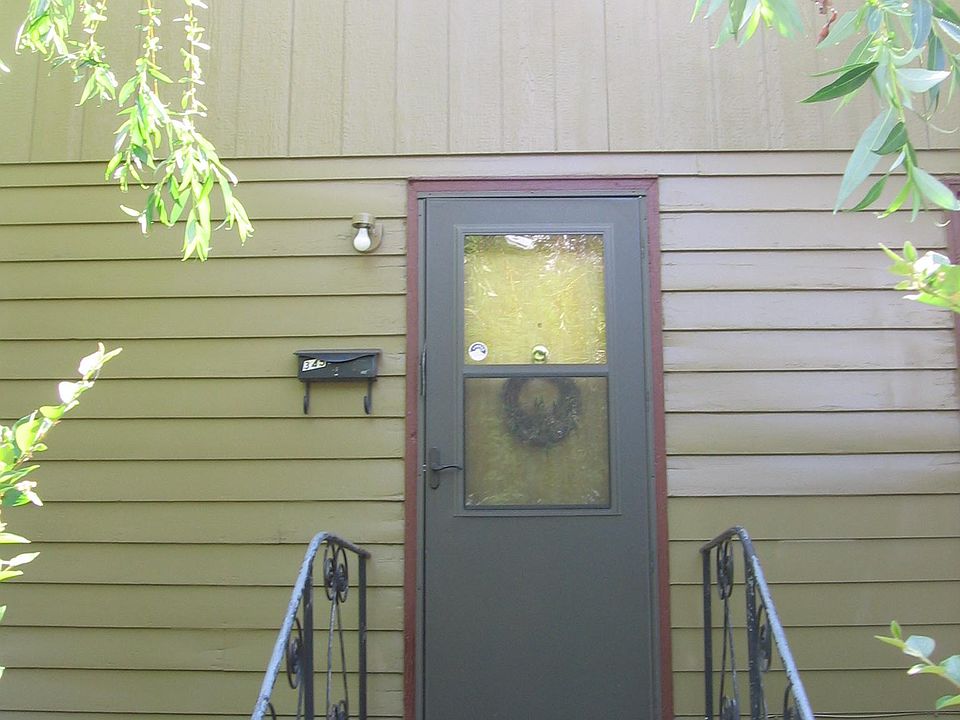 2nd image of 345 W Central Ave #C
