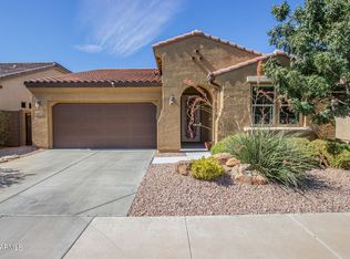 16108 N 109th Ave, Sun City, AZ 85351