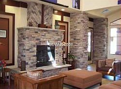 3rd image of 8250 N Grand Canyon Dr Unit 1172
