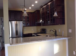 3106 N Clay St, Denver, CO 80211
