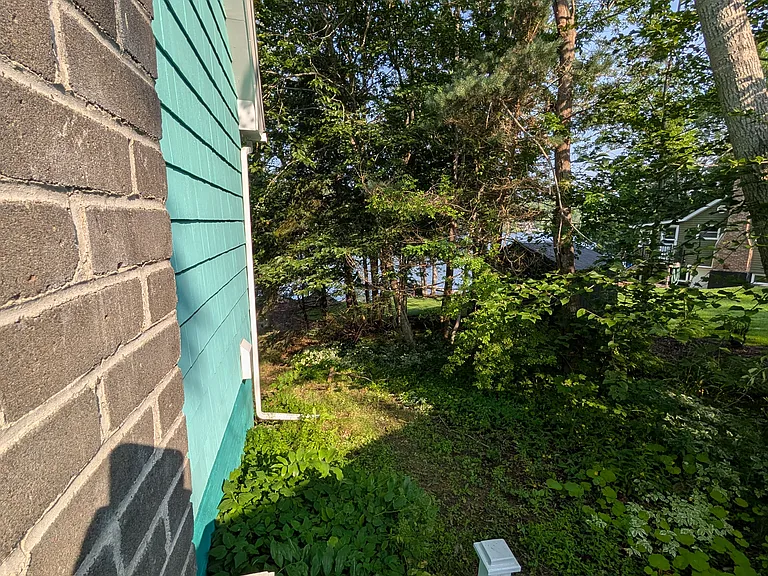 3577A Highway 2 — Photo 13