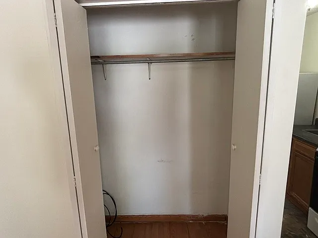 867 N Gallaher View Road Northwestunit #109 — Photo 6