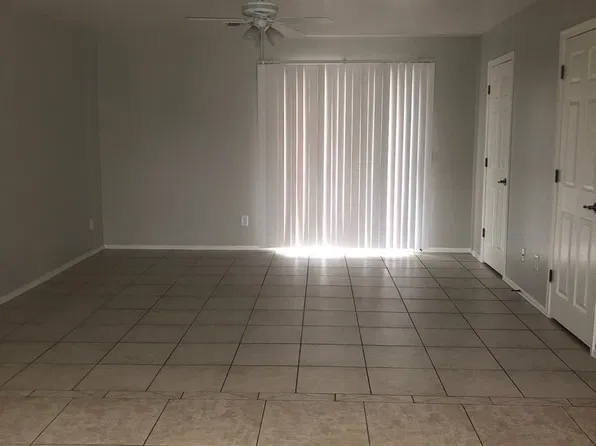 2439 W Coolidge St Unit 5, Phoenix, AZ 85015