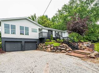 2870 Erie Ave NW, Massillon, OH 44646