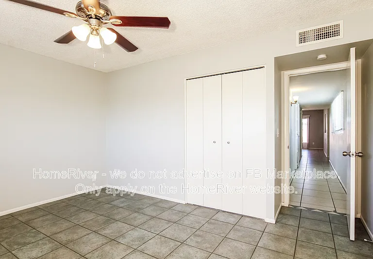 3920 W Solano Dr N — Photo 12