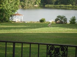 95 Gray St, Johnston, SC 29832