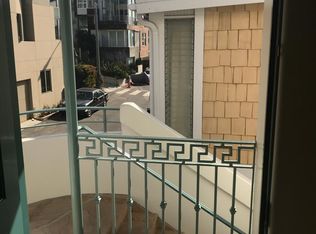3108 The Strand, Manhattan Beach, CA 90266