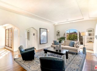 7927 W 4th St, Los Angeles, CA 90048