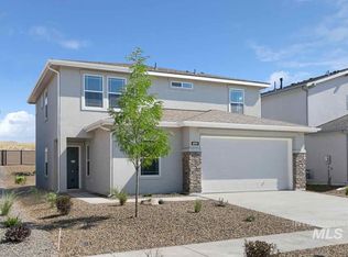 5670 W Song Sparrow St #586, Boise, ID 83714