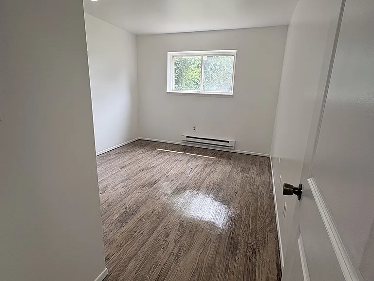 750 Michigan Ave E #3 — Photo 8