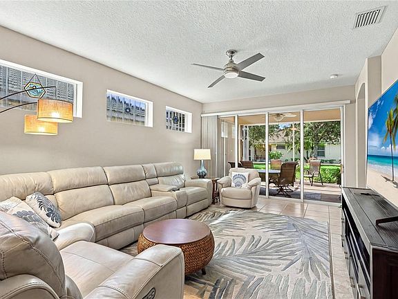 2nd image of 8949 HAWK NEST LANE