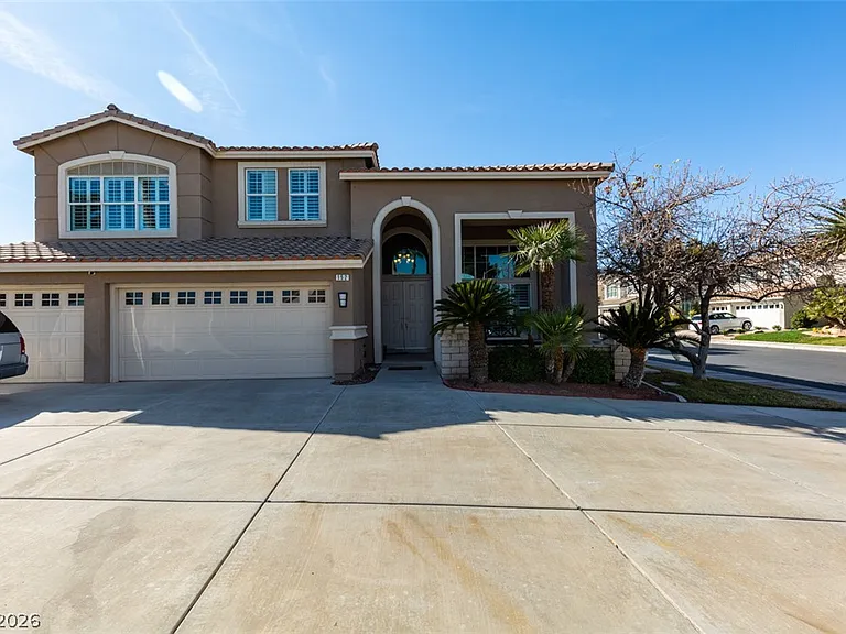 152 Ultra Dr — Photo 46