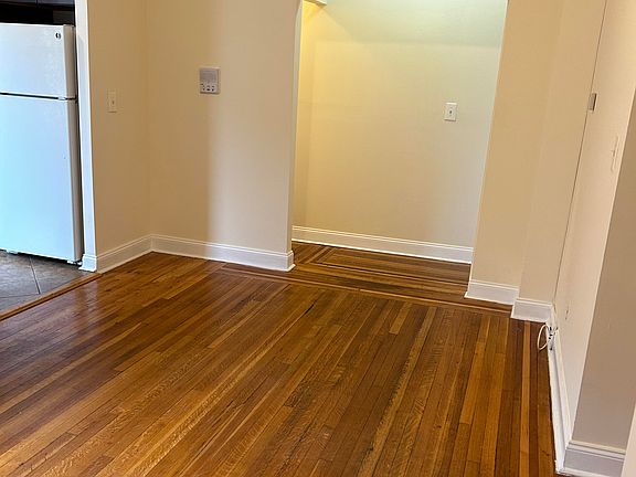 3rd image of 407 Audubon Ave APT 3B
