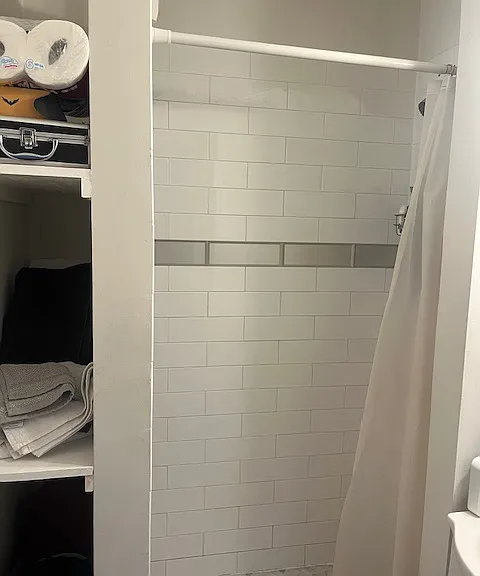 21 Sheafe St #3 — Photo 12