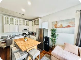 1777 9th St UNIT A, Oakland, CA 94607
