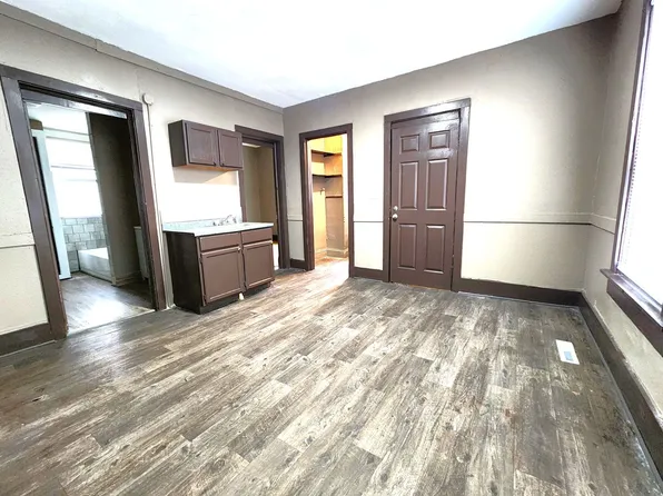 3156-3158 N 1st St, Milwaukee, WI 53212