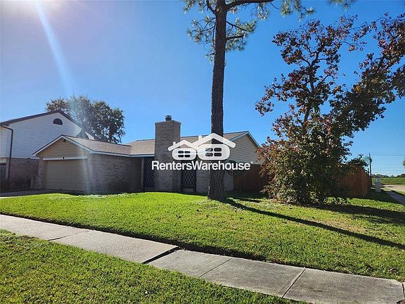 2nd image of 1619 Merton Dr