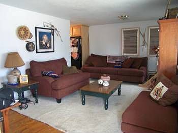 2nd image of 9231 Grove St