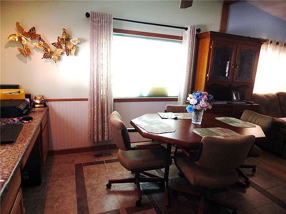 5th image of 2900 W Superstition Blvd Lot 42