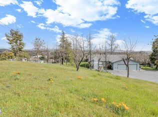 17350 Jeanese Dr, Jamestown, CA 95327