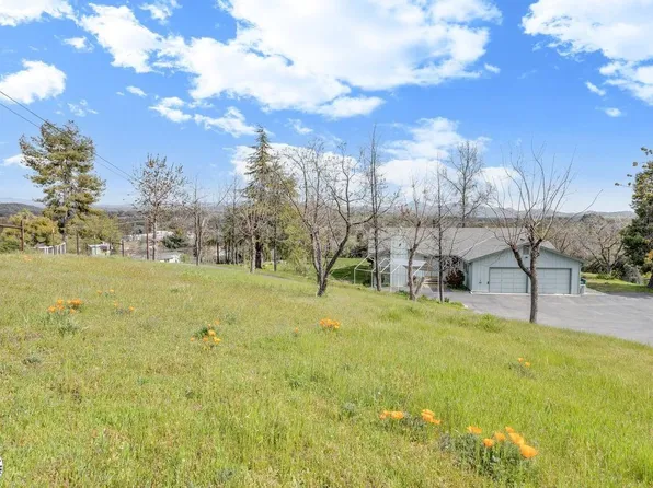 17350 Jeanese Dr, Jamestown, CA 95327