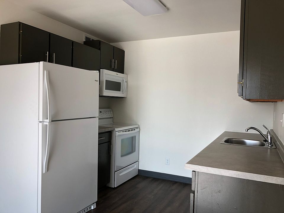 816820 24th Ave S Apartment Rentals Moorhead, MN Zillow