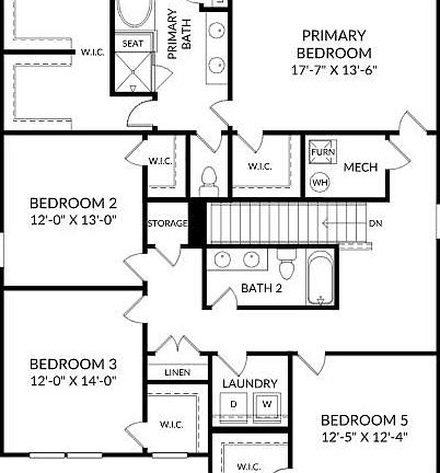 3rd image of this home