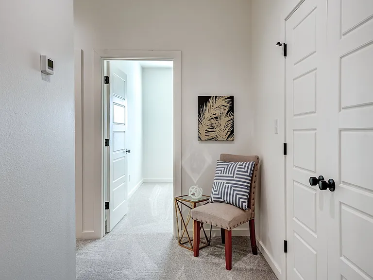 310 Homestead Ave #2 — Photo 20