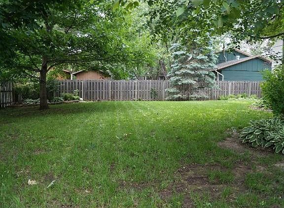 5th image of 1342 19th St W