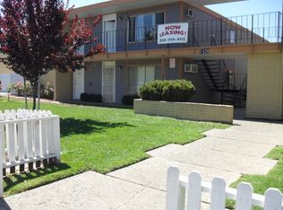 1420 Ramirez St, Marysville, CA 95901
