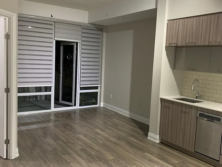 4800 Highway 7 Rd #411 — Photo 15