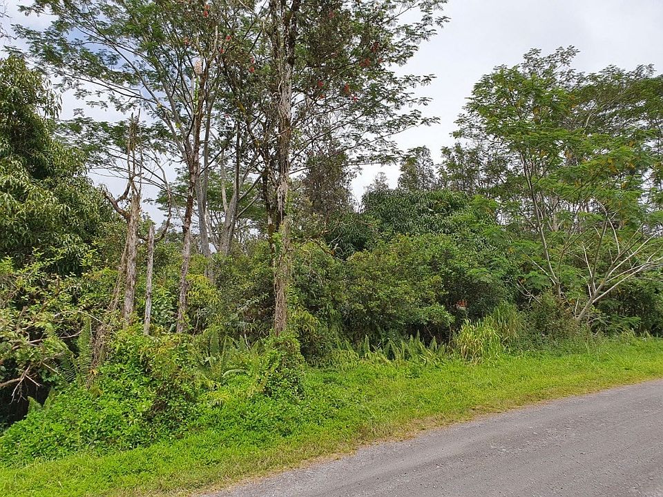 2nd image of 15th Ave Lot 377