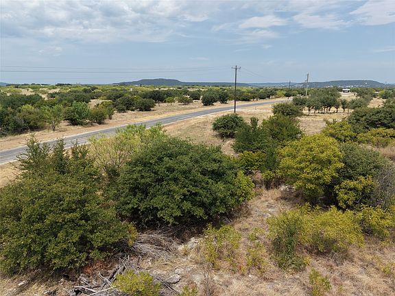 5th image of 59 Gaines Bend Dr