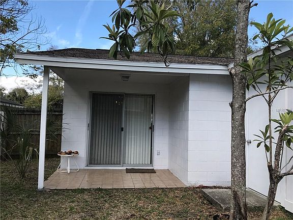 5th image of 8904 Railford Ct