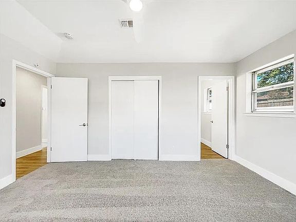 3rd image of 3725 Kelvin Ave