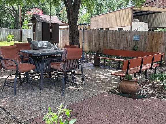 5th image of 113 Reenie Dr