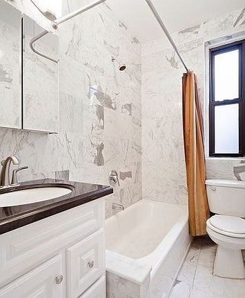 5th image of 333 4th St APT 4E