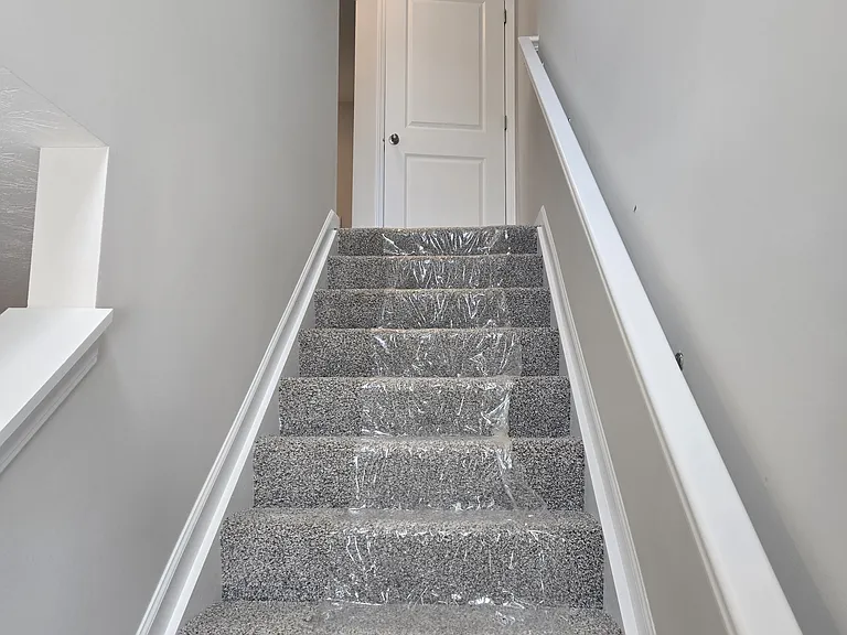 10327 Mae Ct — Photo 8