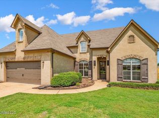 3530 Rier Cv, Southaven, MS 38672