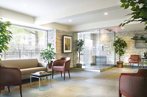2nd image of 1230 Avenue X APT 3H