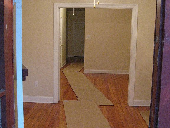 2nd image of 4707 Palmyra St