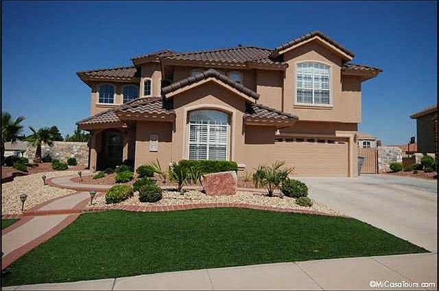 1st image of 1351 Pony Trail Pl