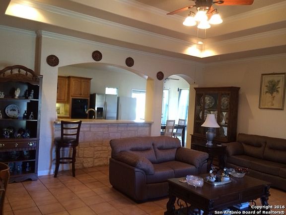 3rd image of 8512 Woodcliff Blvd