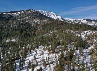 710100 Bovee Ln, Janesville, CA 96114