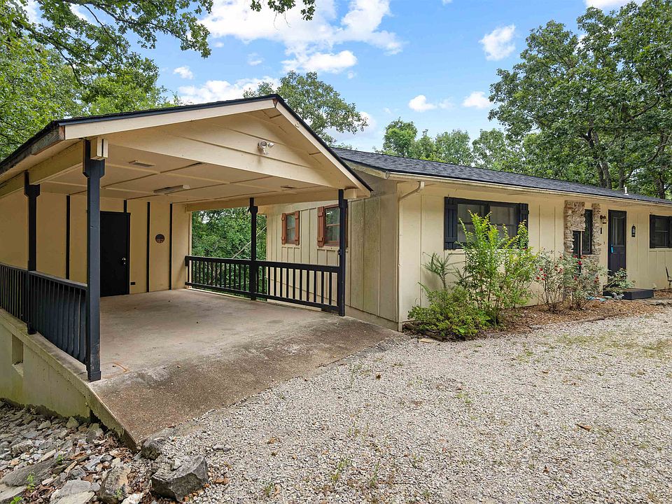 1st image of 1 Boanna Dr
