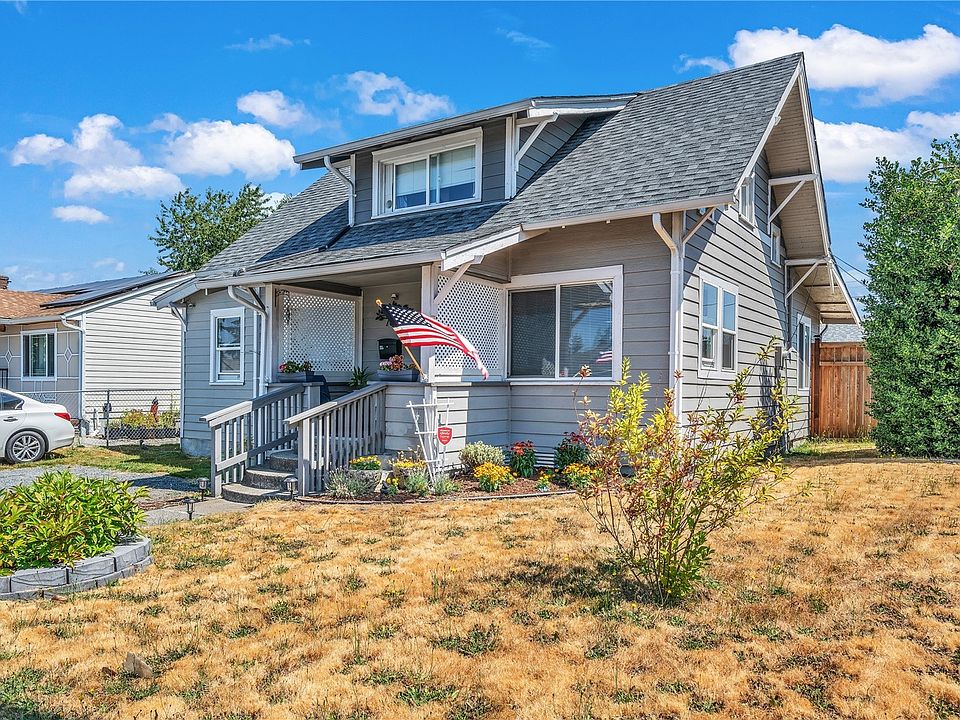 1st image of 7055 Tacoma Avenue S
