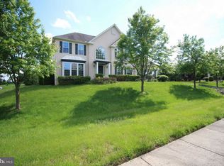 204 Glenshane Pass, Bear, DE 19701