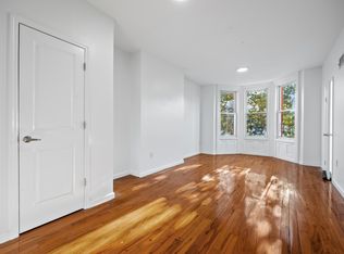 251 Patchen Ave #6, Brooklyn, NY 11233
