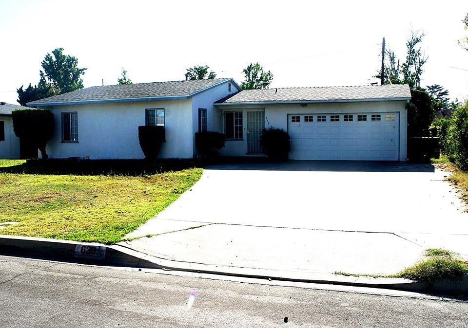 1st image of 639 N Chalburn Ave